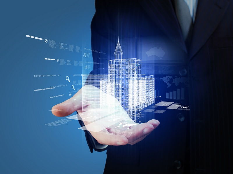 Госдума приняла в II чтении проект о едином заказчике в строительстве