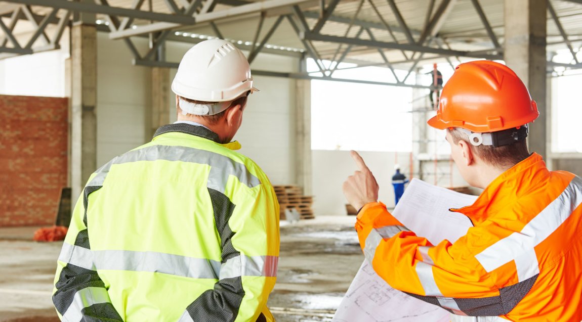 Путин: почти 4 тысячи строительных норм перестанут быть обязательными